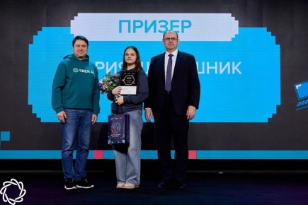 ��� ��������� �� ��������� ������� ����� ��������� ������������ ��������������� ���������