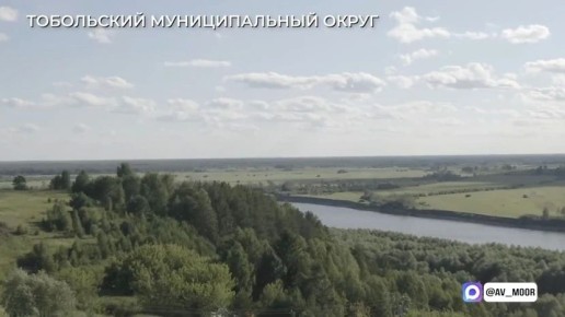 � ��������� ������� ��������� ����� ���������� ��������� ����������