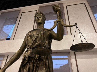 � ��������� ������� ��������� �������� �������� ��� Wildberries