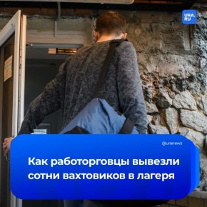 ���������� �������������� � ������ ���������� ����� ���� �����