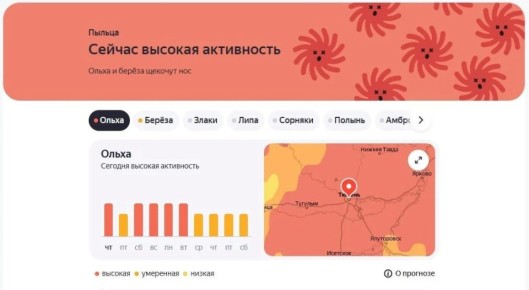 ������� � ������ ������� ���������� ������ �����