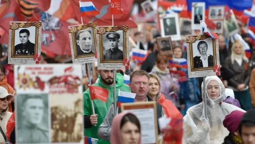 ��������� ����� ������ ��� ������� � ����� "����������� ���� ������"