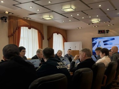 ���� ������ ��� ��������� �������