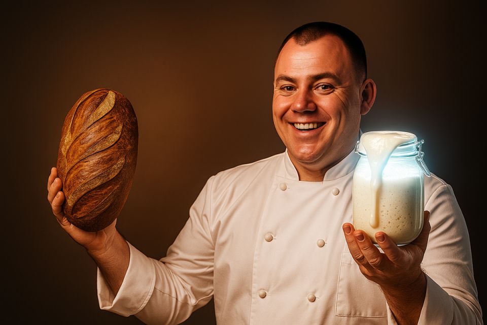 ��� ������� ��������� ��������: ������� �� �������� ������������