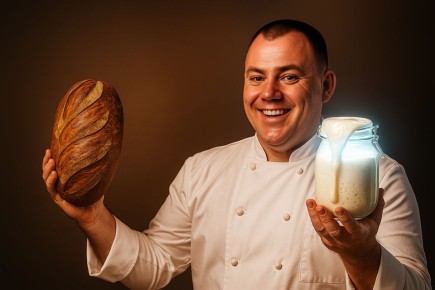 ��� ������� ��������� ��������: ������� �� �������� ������������