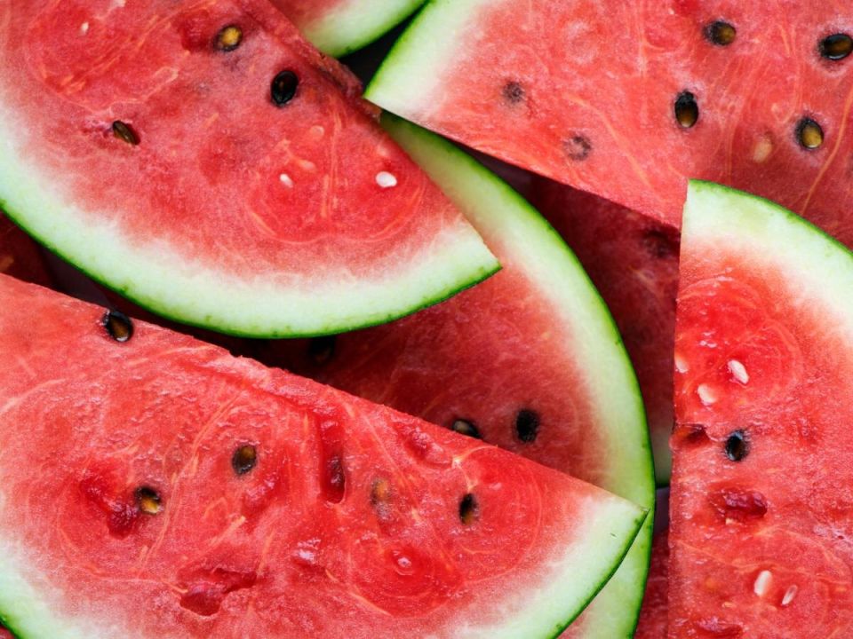 ��� ��������� ������������ ����� � ������� ������: ��������� ����������� �� ��� ������ ������� ������