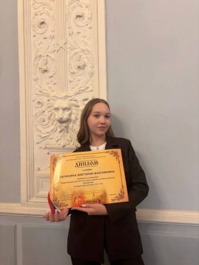 ����� ��������� ��������� �� ������������� ������