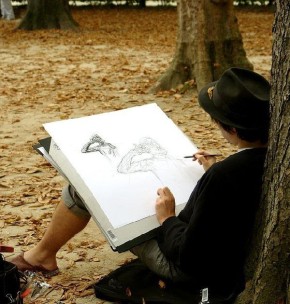 ���������� �������: ��� ����������� ������ �� ���� �����