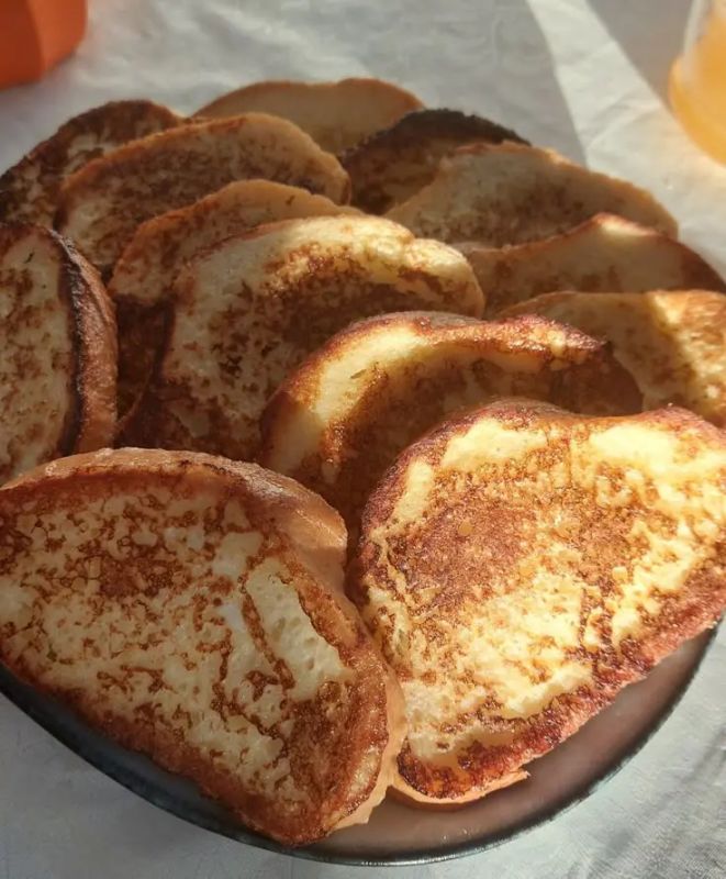 ��� ����������� ��������� ����������� ������ � �������� �������� �����