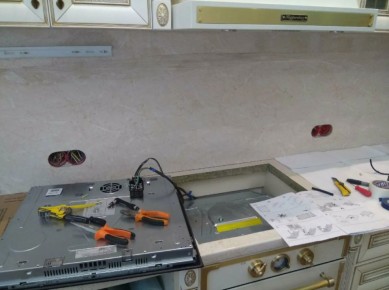 ����������� ��������� �������� ������: ��� �� ����� � �������� �����