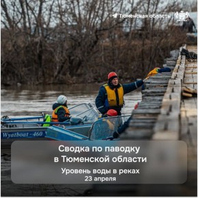 ��������� ������ � ������� � ��������� �������