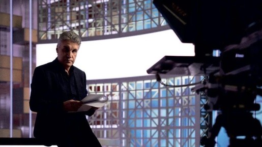 ���� ������� �������, ��� ���� 64 ����