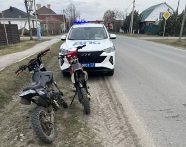 ��� ����� ������ �� ��������� �� �����