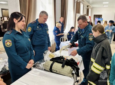 �������� �������� ������� ������� �� ������������� ������� ���������������