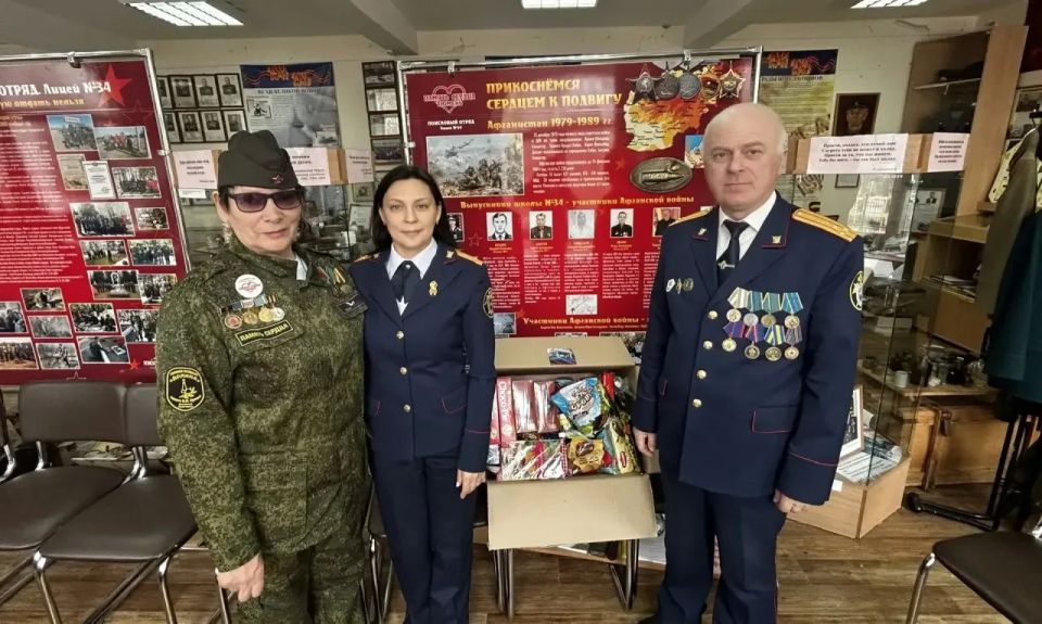 ������� � �������� ������������� ������������� ���������� �� ������ ������� ������� � �������� ���������� ������ ������� ������