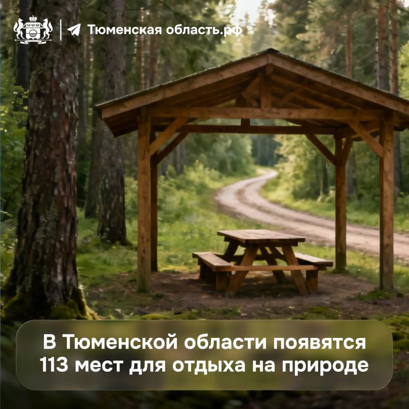 � ����� ��������� ������� ����� ����� ��������� ��� ����� ��� �������