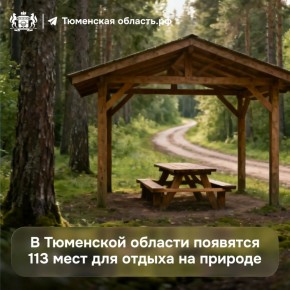 � ����� ��������� ������� ����� ����� ��������� ��� ����� ��� �������