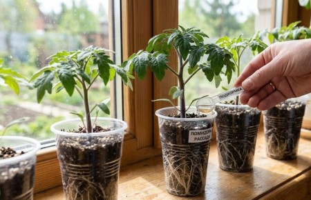 ������� ������������� ����������� ������� ��� ����� ������� � ������