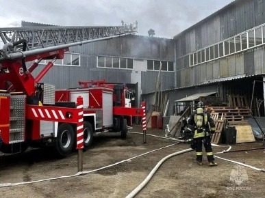 ��������� ��������� ������� �� �������� ������ �� ���������� ��������� ������� ��������