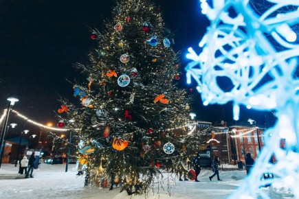 ������ ���������: ������� ������ ������ ���� ������� ����������� ������� �� ������ �������� ����� ������ 2026�