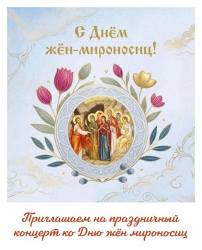 ���������� �� ����������� �������, ����������� ��� ��-���������!