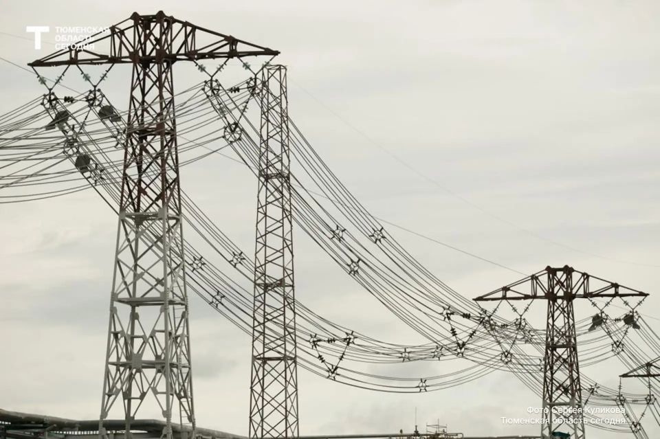 ����� 763 ���������� ������������ ������� � ��������� ������� � 2026 ����