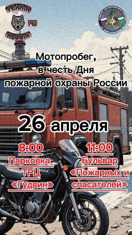 � ������ ��������� ����������, � ����� ��� �������� ������ ������