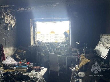 ���������������� �������� �������� �� ����� ������� �������, 104/1 �� 7 �����