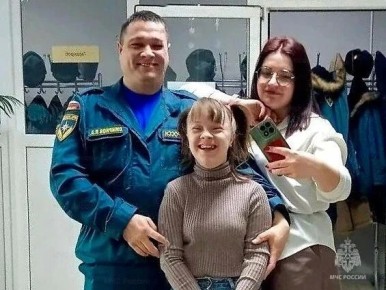 ������ � ��� ������ - ��������� ������� � ������������!