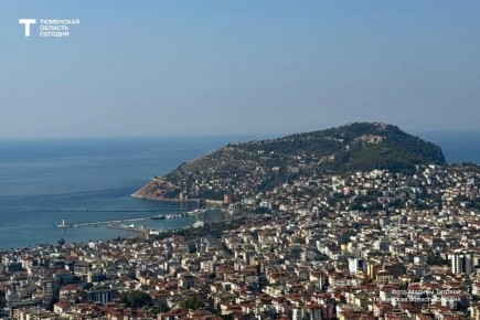 ���� ������� ������ � ������ ���� �����?