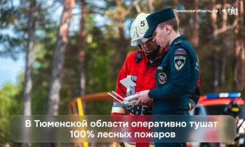 � ��������� ������� ������ ��� ��������� ������� � ������������� �����