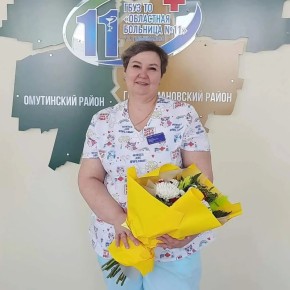 ���� ���� ����� ����� � ������ �����: ��������� �� ����������� � �� ������� � �������� ������� �� ���������