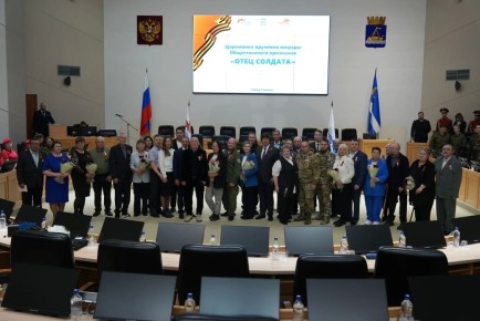 ������ ���������: ������� ������ � ��������� ��������� ��������� ���� �������� ���������� �������� � ������������� ��������� ��������� ������������ ������������ ����������� ���������� ����������� ������� �������� ��������...