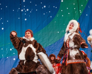 ���, ������ � ������������ ����: ���� ������� � ������ 25 ������