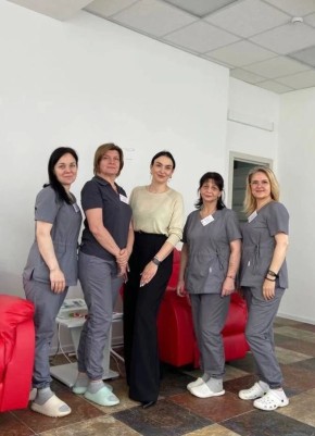 ������ ������� � �� ������� ������ ���-�� ������ ��� ����� � ���� � ���� �� ��������: ������� ��������� ���������� �����