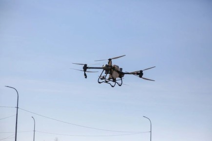 � ������ ��������� ��������� ����� � ���� ������