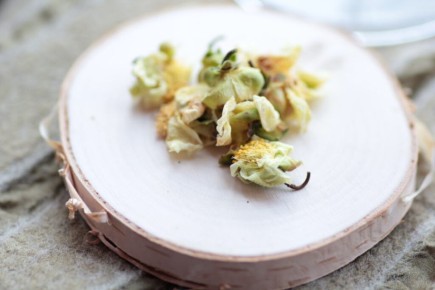 ����� �� ������ �������: ���������� ������ � ��� ������������� ������