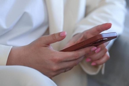 ������ ������ ����� ������ �������� �������� �� ������ ���