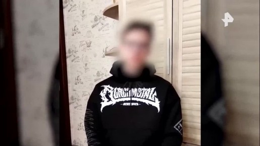 ���������� ��� 18 ������ ������������� ������ � ��������� ������������� �������������