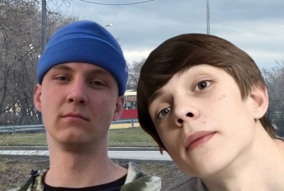 � ��������� ������� ������� ���� ����������