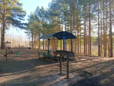 ������ ��������������� �����: ����� ������� ������������