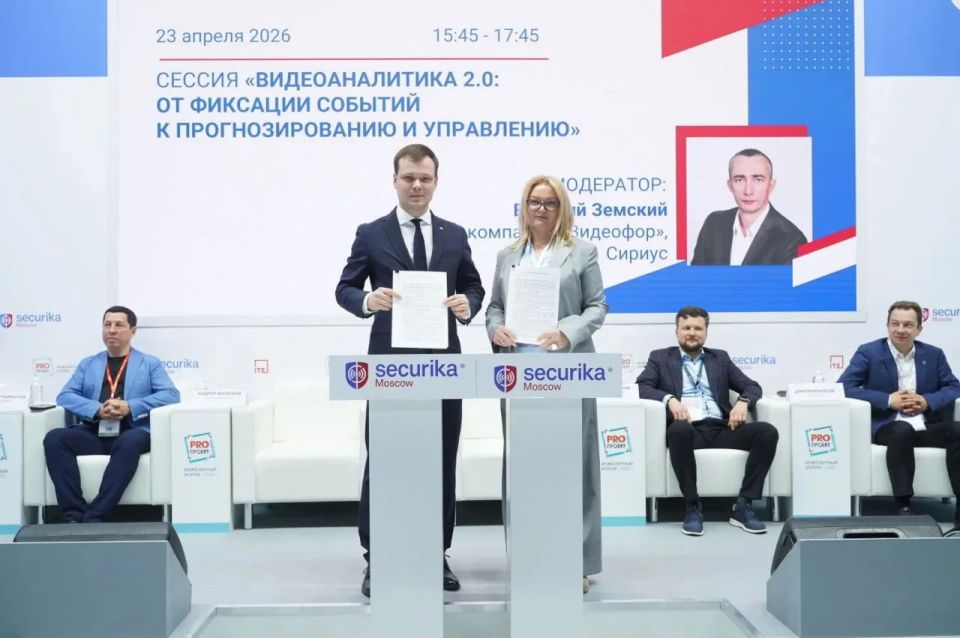 ��������� ������� ������ ������������ ��������� �������� ����������