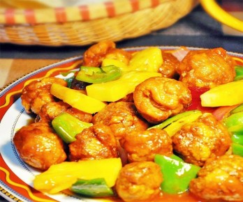 ��������� ������� � �����-������� ����� � ���������