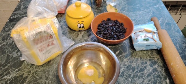 ������ ���������: �������� � ���������� ��� ����� ���������������� �����������