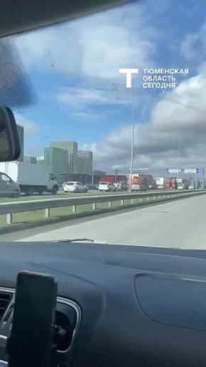 � ������ ����� ��������� �� ����� ������������ �� �����������