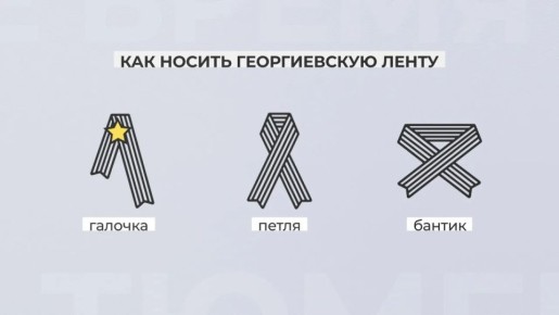 ������������ ����� "������������ ��������" ��������� ������ ����� � ������ - ��� ������� � ���� ������