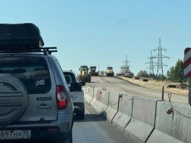 ����� �� ������������� ������� ������� ��������� ����������, ��� ������ ����?