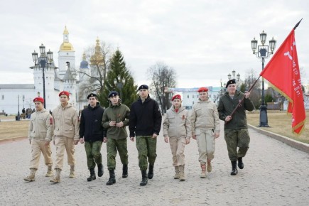 ������ �� �������� � ���� �������