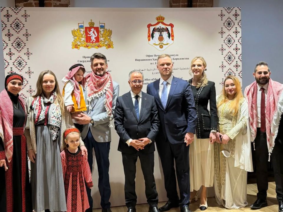 ������������ � ������ �������� ����������� �������� ��������� � �������������