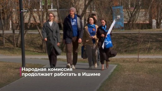 � ����� �������� �������� ��������, ������� �������� ����� ���������� �������� ��������� �� ��������� ���� ���